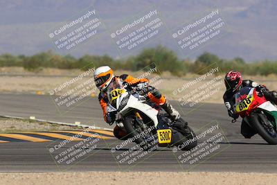 media/Oct-07-2023-CVMA (Sat) [[f84d08e330]]/Race 9 Amateur Supersport Middleweight/